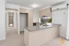 28 Bianca Boulevard, Tarneit, Vic 3029-Image
