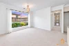 28 Bianca Boulevard, Tarneit, Vic 3029-Image