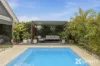 28 Bibbulmun Meander, Ravenswood, WA 6208