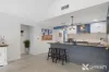 28 Bibbulmun Meander, Ravenswood, WA 6208-Image