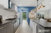 28 Bibbulmun Meander, Ravenswood, WA 6208-Image