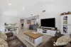 28 Bibbulmun Meander, Ravenswood, WA 6208-Image