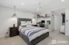 28 Bibbulmun Meander, Ravenswood, WA 6208-Image