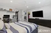 28 Bibbulmun Meander, Ravenswood, WA 6208-Image