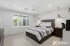 28 Bibbulmun Meander, Ravenswood, WA 6208-Image