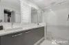28 Bibbulmun Meander, Ravenswood, WA 6208-Image