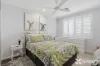 28 Bibbulmun Meander, Ravenswood, WA 6208-Image