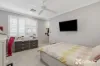 28 Bibbulmun Meander, Ravenswood, WA 6208-Image