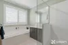 28 Bibbulmun Meander, Ravenswood, WA 6208-Image