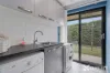 28 Bibbulmun Meander, Ravenswood, WA 6208-Image