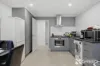 28 Bibbulmun Meander, Ravenswood, WA 6208-Image