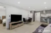 28 Bibbulmun Meander, Ravenswood, WA 6208-Image