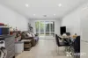 28 Bibbulmun Meander, Ravenswood, WA 6208-Image