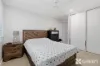 28 Bibbulmun Meander, Ravenswood, WA 6208-Image