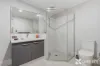 28 Bibbulmun Meander, Ravenswood, WA 6208-Image