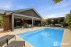 28 Bibbulmun Meander, Ravenswood, WA 6208-Image