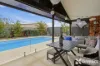 28 Bibbulmun Meander, Ravenswood, WA 6208-Image