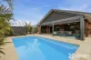 28 Bibbulmun Meander, Ravenswood, WA 6208-Image
