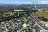 28 Bibbulmun Meander, Ravenswood, WA 6208-Image