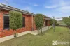 28 Bibbulmun Meander, Ravenswood, WA 6208-Image