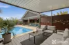 28 Bibbulmun Meander, Ravenswood, WA 6208-Image