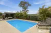 28 Bibbulmun Meander, Ravenswood, WA 6208-Image