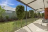 28 Bibbulmun Meander, Ravenswood, WA 6208-Image