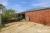 28 Bibbulmun Meander, Ravenswood, WA 6208-Image