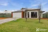 28 Bibbulmun Meander, Ravenswood, WA 6208-Image