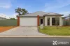 28 Bibbulmun Meander, Ravenswood, WA 6208-Image