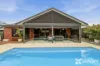 28 Bibbulmun Meander, Ravenswood, WA 6208-Image