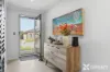 28 Bibbulmun Meander, Ravenswood, WA 6208-Image