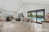 28 Bibbulmun Meander, Ravenswood, WA 6208-Image