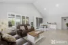 28 Bibbulmun Meander, Ravenswood, WA 6208-Image