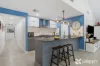 28 Bibbulmun Meander, Ravenswood, WA 6208-Image