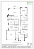 28 Bibbulmun Meander, Ravenswood, WA 6208-Floorplan