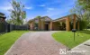 28 Bickerton Court, Rowville, Vic 3178
