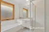 28 Bickerton Court, Rowville, Vic 3178-Image