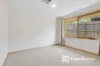 28 Bickerton Court, Rowville, Vic 3178-Image
