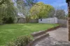 28 Bickerton Court, Rowville, Vic 3178-Image