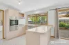 28 Bickerton Court, Rowville, Vic 3178-Image