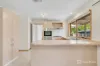 28 Bickerton Court, Rowville, Vic 3178-Image