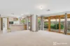28 Bickerton Court, Rowville, Vic 3178-Image