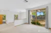 28 Bickerton Court, Rowville, Vic 3178-Image