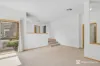 28 Bickerton Court, Rowville, Vic 3178-Image