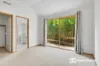 28 Bickerton Court, Rowville, Vic 3178-Image