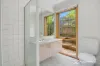 28 Bickerton Court, Rowville, Vic 3178-Image