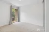 28 Bickerton Court, Rowville, Vic 3178-Image