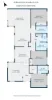 28 Bickerton Court, Rowville, Vic 3178-Floorplan