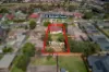 28 Bicknell Court, Broadmeadows, Vic 3047-Image